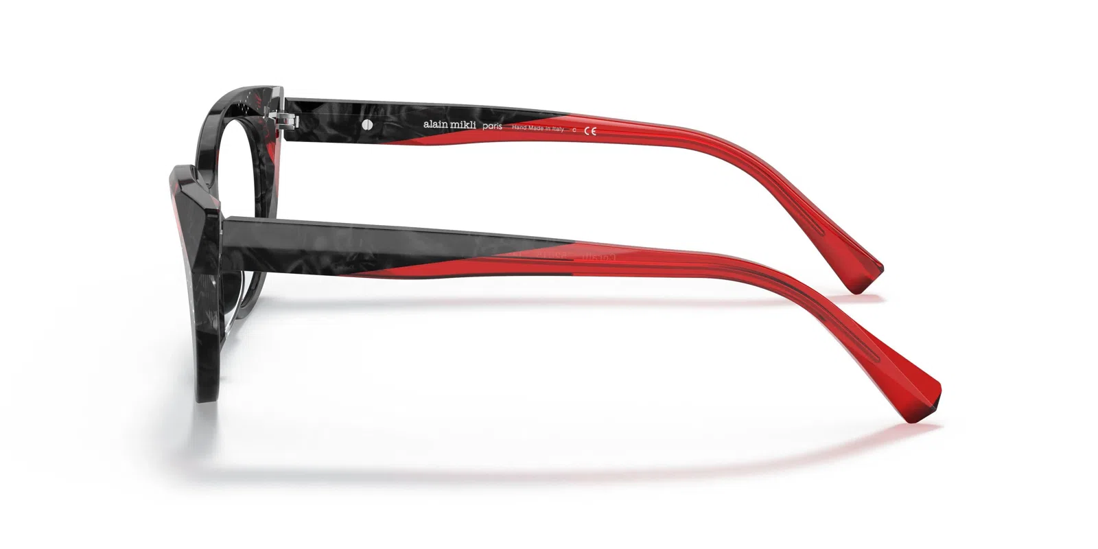 Alain Mikli Coralli 3142 Eyeglasses - view 10